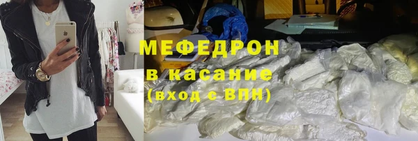 сатива Дмитриев