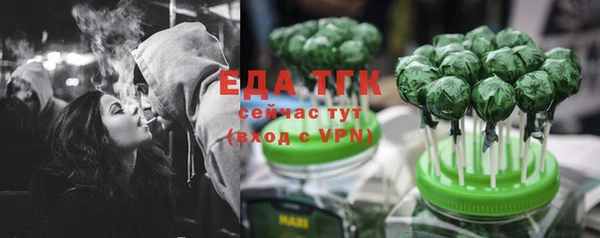 сатива Дмитриев