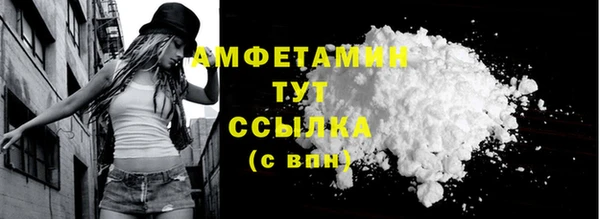 гашик Гусев