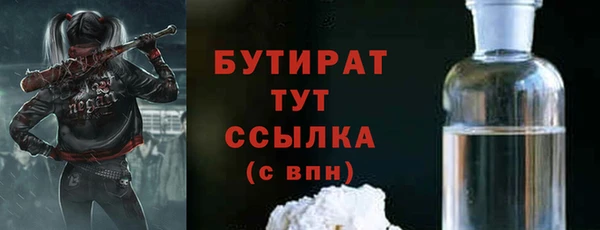 гашик Гусев