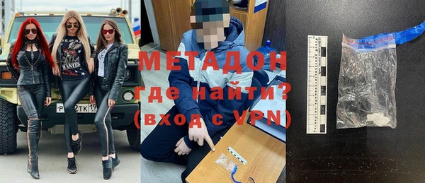 трава Ельня