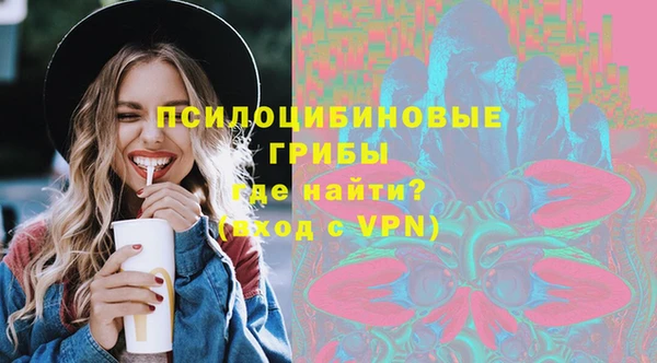 мдпв Гусиноозёрск