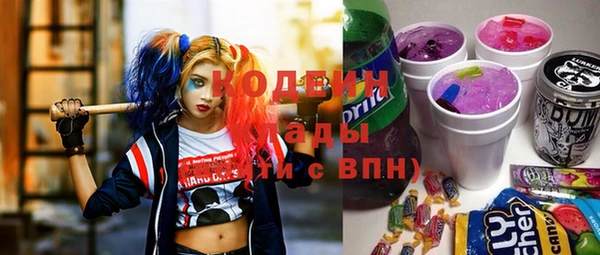 apvp Гусь-Хрустальный