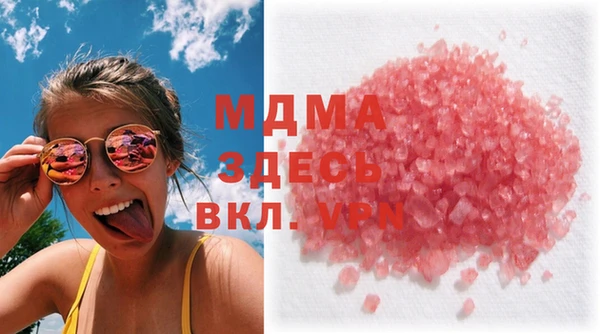 ПСИЛОЦИБИНОВЫЕ ГРИБЫ Дмитровск